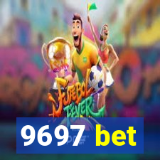 9697 bet